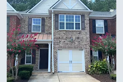 9814 Murano View, Alpharetta, GA 30022 - Photo 1