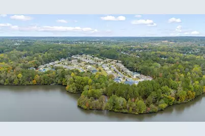 1118 Great Glen Way, Lawrenceville, GA 30045 - Photo 10