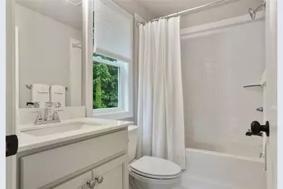 4383 Capstone Court NE, Roswell, GA 30075 - Photo 30