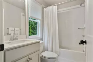 4383 Capstone Ct NE, Roswell, GA 30075 - Photo 30