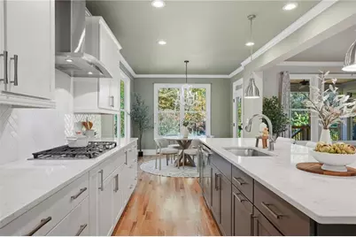 4383 Capstone Court NE, Roswell, GA 30075 - Photo 12