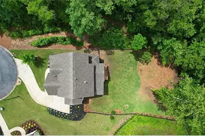 4383 Capstone Court NE, Roswell, GA 30075 - Photo 42