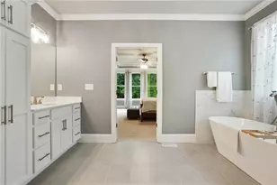 4383 Capstone Ct NE, Roswell, GA 30075 - Photo 20