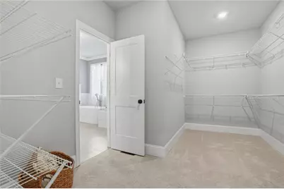 4383 Capstone Court NE, Roswell, GA 30075 - Photo 24