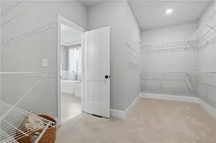 4383 Capstone Ct NE, Roswell, GA 30075 - Photo 24