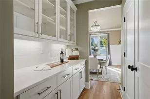 4383 Capstone Ct NE, Roswell, GA 30075 - Photo 8