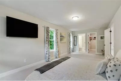 4383 Capstone Court NE, Roswell, GA 30075 - Photo 28