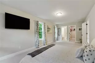 4383 Capstone Ct NE, Roswell, GA 30075 - Photo 28