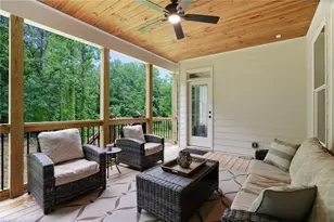 4383 Capstone Ct NE, Roswell, GA 30075 - Photo 18