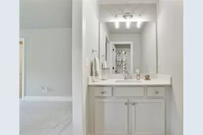 4383 Capstone Court NE, Roswell, GA 30075 - Photo 32