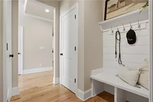 4383 Capstone Ct NE, Roswell, GA 30075 - Photo 26