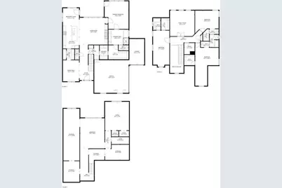 4383 Capstone Court NE, Roswell, GA 30075 - Photo 50