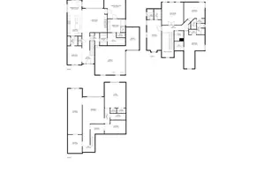 4383 Capstone Ct NE, Roswell, GA 30075 - Photo 50