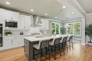 4383 Capstone Ct NE, Roswell, GA 30075 - Photo 10