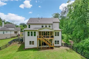 4383 Capstone Ct NE, Roswell, GA 30075 - Photo 38