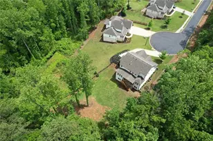 4383 Capstone Ct NE, Roswell, GA 30075 - Photo 40