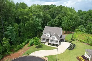 4383 Capstone Ct NE, Roswell, GA 30075 - Photo 44