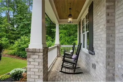 4383 Capstone Court NE, Roswell, GA 30075 - Photo 46