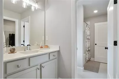 4383 Capstone Court NE, Roswell, GA 30075 - Photo 34