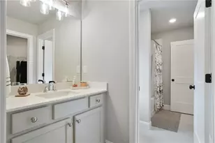 4383 Capstone Ct NE, Roswell, GA 30075 - Photo 34