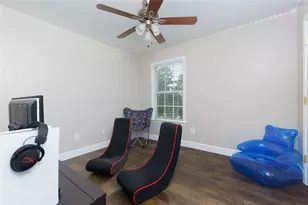 527 Keeneland Ave, Woodstock, GA 30189 - Photo 22