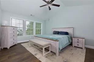 527 Keeneland Ave, Woodstock, GA 30189 - Photo 16