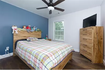 527 Keeneland Avenue, Woodstock, GA 30189 - Photo 20