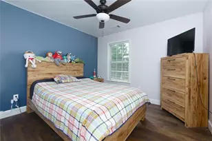 527 Keeneland Ave, Woodstock, GA 30189 - Photo 20