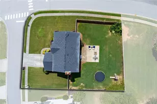 527 Keeneland Ave, Woodstock, GA 30189 - Photo 28