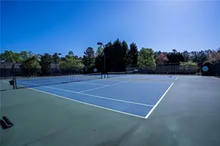 527 Keeneland Ave, Woodstock, GA 30189 - Photo 32