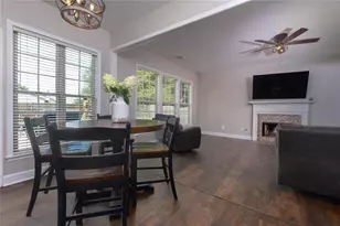 527 Keeneland Ave, Woodstock, GA 30189 - Photo 12