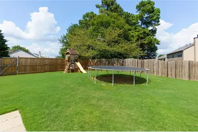 527 Keeneland Avenue, Woodstock, GA 30189 - Photo 26