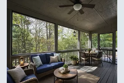 23 Pacer Court, Ellijay, GA 30540 - Photo 26