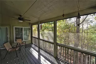 23 Pacer Ct, Ellijay, GA 30540 - Photo 14