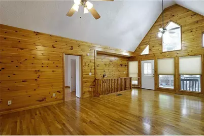 23 Pacer Court, Ellijay, GA 30540 - Photo 8