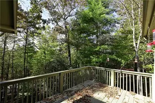 23 Pacer Ct, Ellijay, GA 30540 - Photo 16