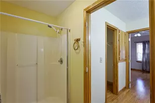 23 Pacer Ct, Ellijay, GA 30540 - Photo 30