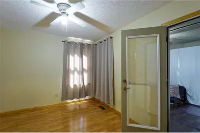 23 Pacer Court, Ellijay, GA 30540 - Photo 12