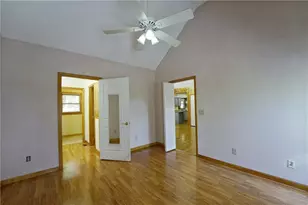 23 Pacer Ct, Ellijay, GA 30540 - Photo 28