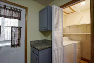 23 Pacer Ct, Ellijay, GA 30540 - Photo 24