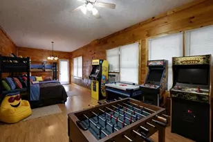 23 Pacer Ct, Ellijay, GA 30540 - Photo 8