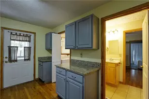 23 Pacer Ct, Ellijay, GA 30540 - Photo 22