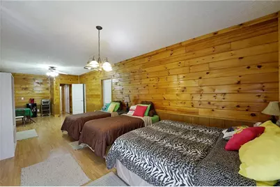 23 Pacer Court, Ellijay, GA 30540 - Photo 18