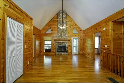 23 Pacer Court, Ellijay, GA 30540 - Photo 16