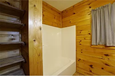 23 Pacer Court, Ellijay, GA 30540 - Photo 20