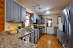 23 Pacer Ct, Ellijay, GA 30540 - Photo 4