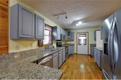 23 Pacer Court, Ellijay, GA 30540 - Photo 20