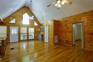 23 Pacer Ct, Ellijay, GA 30540 - Photo 18