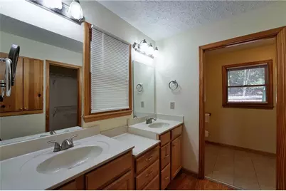 23 Pacer Court, Ellijay, GA 30540 - Photo 10