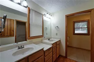 23 Pacer Ct, Ellijay, GA 30540 - Photo 10